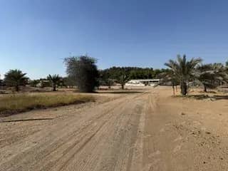 Al Zahya L by Emirates Properties, Al Helio