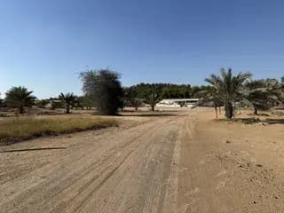 Al Zahya K by Emirates Properties, Al Helio