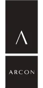 Team Arcon logo